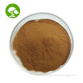 /msite/products/detail/productid/61168536/id/1337892.html